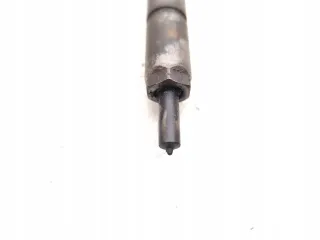 0445110351 Форсунка Alfa Romeo Mito Арт AL17688644840, вид 5