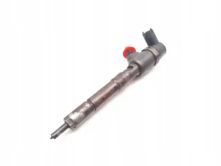 0445110351 Форсунка Fiat idea Арт AL17688644840_2, вид 1