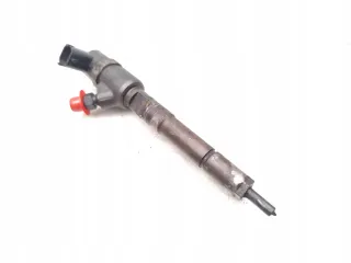 0445110351 Форсунка Fiat idea Арт AL17688644840_2, вид 2