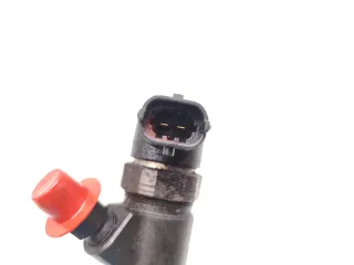 0445110351 Форсунка Fiat idea Арт AL17688644840_2, вид 6