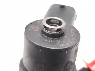 0445110351 Форсунка Fiat idea Арт AL17688644840_2, вид 7