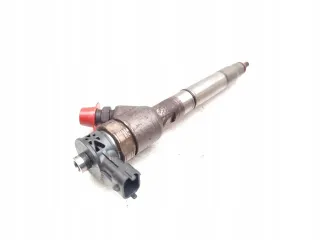 33800-2A600 Форсунка Kia Venga Арт AL17688646094, вид 3