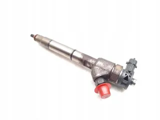 33800-2A600 Форсунка Kia Venga Арт AL17688646094, вид 4