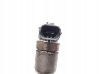 33800-2A600 Форсунка Kia Venga Арт AL17688646094, вид 6