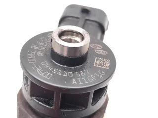 33800-2A600 Форсунка Kia Venga Арт AL17688646094, вид 7