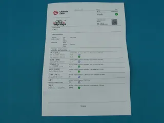 IMPRK1174312,,0445110647 Форсунка Audi A4 B8 Арт AL17698737548, вид 3