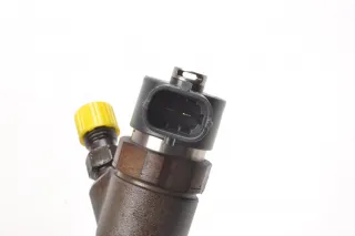 0445110078,8658351 Форсунка Volvo V70 2 Арт AL17713639589, вид 3