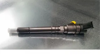 33800-27000 Форсунка Kia Sportage 3 Арт AL17714531274, вид 1