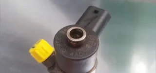 0445110092 Форсунка Kia Carens 1 Арт AL17714547637_2, вид 2