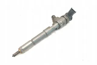 0445110485 Форсунка Renault Clio 2 Арт AL17717281730, вид 1