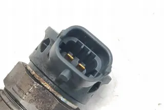 0445110485 Форсунка Renault Clio 2 Арт AL17717281730, вид 5