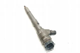 0445110485 Форсунка Renault Clio 2 Арт AL17717281730, вид 6
