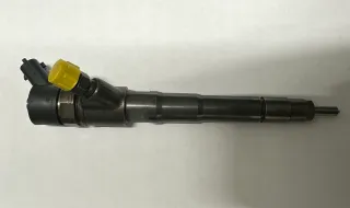 0445110418,504389548 Форсунка Fiat Strada Арт AL17725557786_4, вид 1
