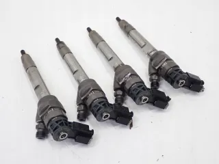 8514148,0445110743 Форсунка BMW X3 F25 Арт AL17725576897, вид 2