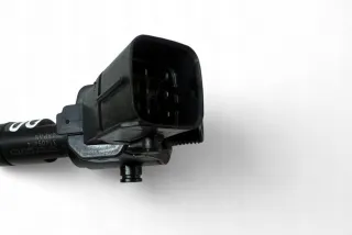 31405404 Форсунка Volvo V70 2 Арт AL17726422147, вид 2