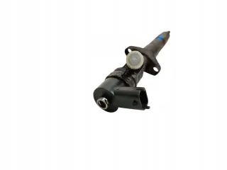 0445110265 Форсунка Renault Master 2 Арт AL17741536940, вид 2