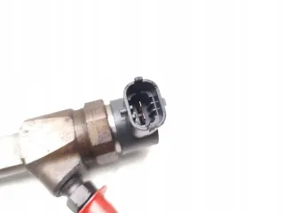 0445110524 Форсунка Fiat Doblo 2 Арт AL17742686521, вид 6