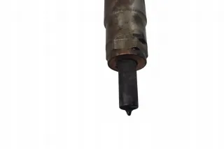 0445110566 Форсунка Citroen C4 Picasso 2 Арт AL17749741747_2, вид 1