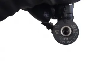 0445110566 Форсунка Citroen C4 Picasso 2 Арт AL17749741747_2, вид 4