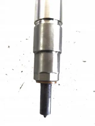 0445110469 Форсунка Volkswagen Passat CC Арт AL17755582814, вид 2