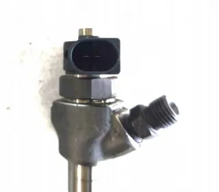0445110469 Форсунка Volkswagen Passat CC Арт AL17755582814, вид 5