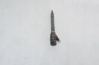 0445110270 Форсунка Opel Antara Арт AL17755663236, вид 2