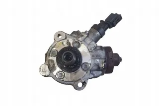 0445214182 Форсунка BMW 1 E81/E82/E87/E88 Арт AL17760309731, вид 12