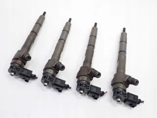 04L130277G Форсунка Audi A3 8V Арт AL17761034633_2, вид 2