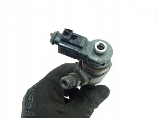 04L130277G Форсунка Audi A3 8V Арт AL17761034633_2, вид 3