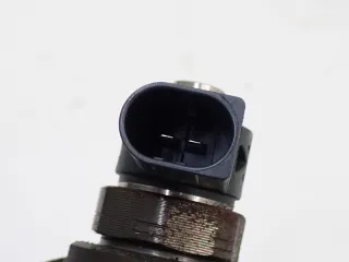 04L130277G Форсунка Audi A3 8V Арт AL17761034633_2, вид 5