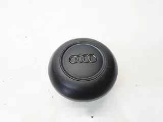 8J0880201J,6PS,1,25 Подушка безопасности водителя Audi A3 8P Арт AL17721460134, вид 1