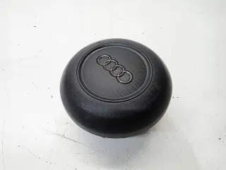 8J0880201J,6PS,1,25 Подушка безопасности водителя Audi A3 8P Арт AL17721460134, вид 2