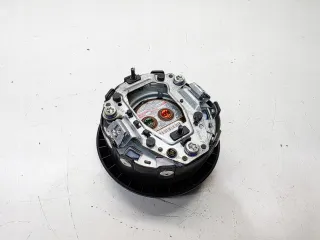 8J0880201J,6PS,1,25 Подушка безопасности водителя Audi A3 8P Арт AL17721460134, вид 4
