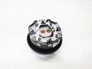 8J0880201J,6PS,1,25 Подушка безопасности водителя Audi A3 8P Арт AL17721460134, вид 5