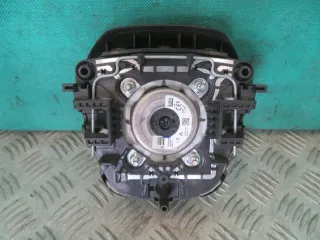 BK21-V042B85-AB35B8,AUTO-EXPERT1 Подушка безопасности водителя Ford Transit 2 Арт AL17749801351_2, вид 3