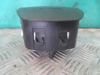 BK21-V042B85-AB35B8,AUTO-EXPERT1 Подушка безопасности водителя Ford Transit 2 Арт AL17749801351_2, вид 5