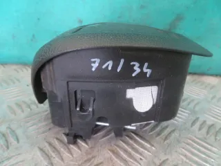 BK21-V042B85-AB35B8,AUTO-EXPERT1 Подушка безопасности водителя Ford Transit 2 Арт AL17749801351_2, вид 6