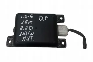 KA1F67Y80A Датчик мертвых (слепых) зон Mazda MX-6 Арт AL17576211790, вид 5