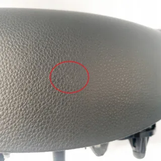 96863325ZE Подушка безопасности Peugeot 508 Арт AL17626695823, вид 5