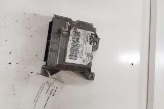 618300400 Подушка безопасности Citroen DS3 Арт AL17646547481, вид 1