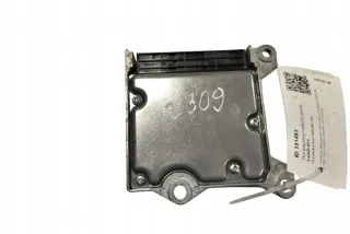 9678656380 Подушка безопасности Toyota Avensis 2 Арт AL17646932212, вид 1