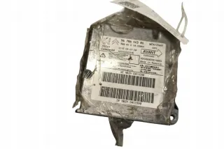9678656380 Подушка безопасности Toyota Avensis 2 Арт AL17646932212, вид 2