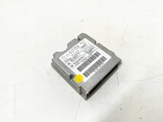 9677909280 Подушка безопасности Citroen DS4 Арт AL17662994085, вид 1