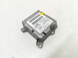 9677909280 Подушка безопасности Citroen DS4 Арт AL17662994085, вид 2