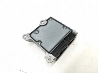 9677909280 Подушка безопасности Citroen DS4 Арт AL17662994085, вид 3