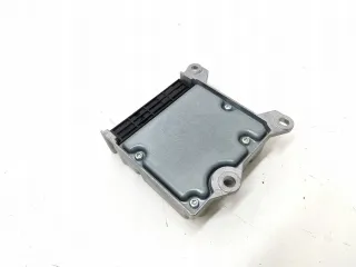 9677909280 Подушка безопасности Citroen DS4 Арт AL17662994085, вид 4
