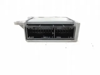9677909280 Подушка безопасности Citroen DS4 Арт AL17662994085, вид 5