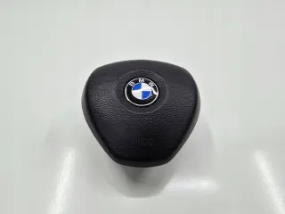 3051642,AC316-5 Подушка безопасности BMW X6 E71/E72 Арт AL17719943411_2, вид 1