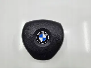 3051642,AC316-5 Подушка безопасности BMW X6 E71/E72 Арт AL17719943411_2, вид 2