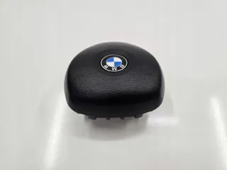 3051642,AC316-5 Подушка безопасности BMW X6 E71/E72 Арт AL17719943411_2, вид 3